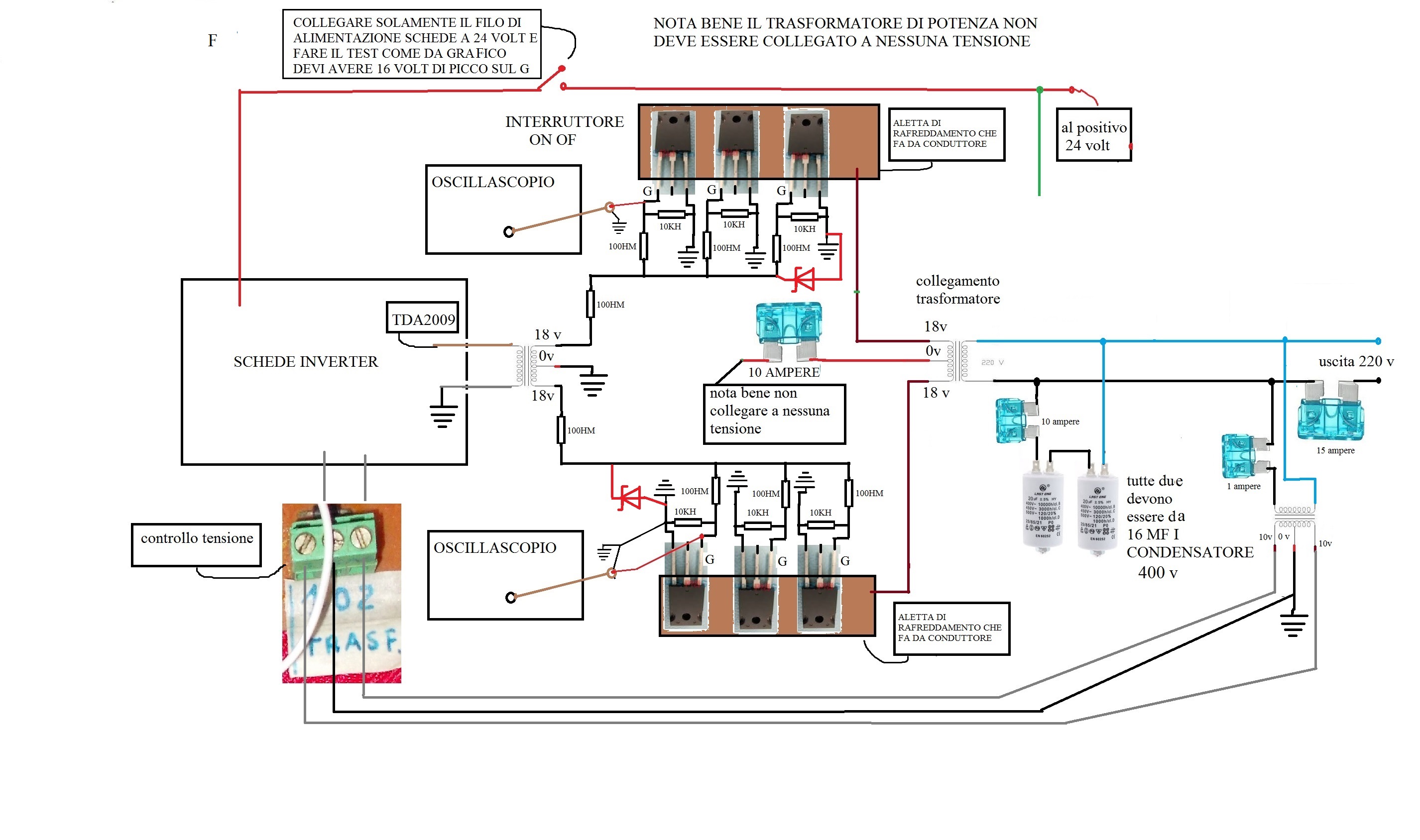 COLLEGAMENTO_INVERTER.jpg