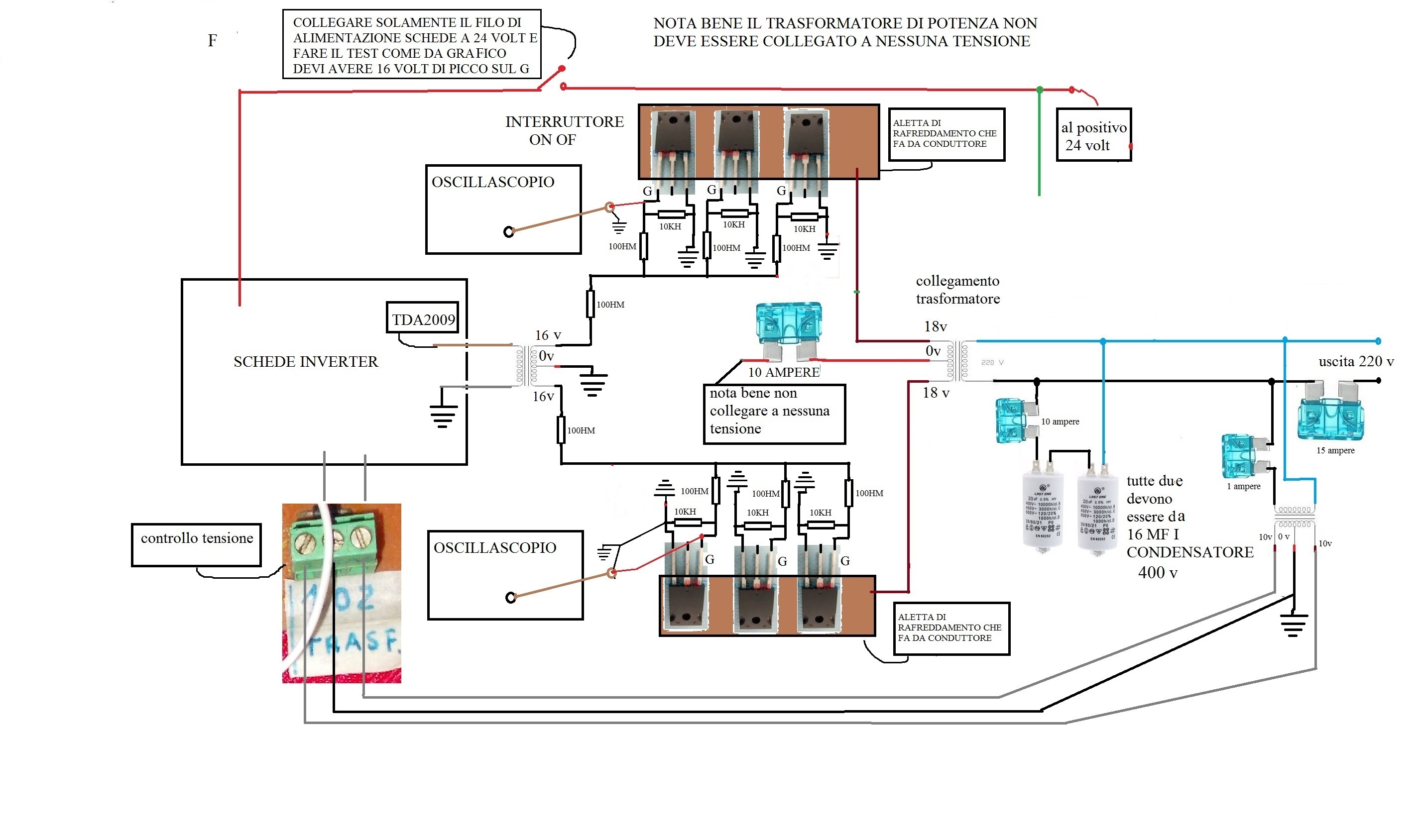 COLLEGAMENTO_INVERTER_001.jpg