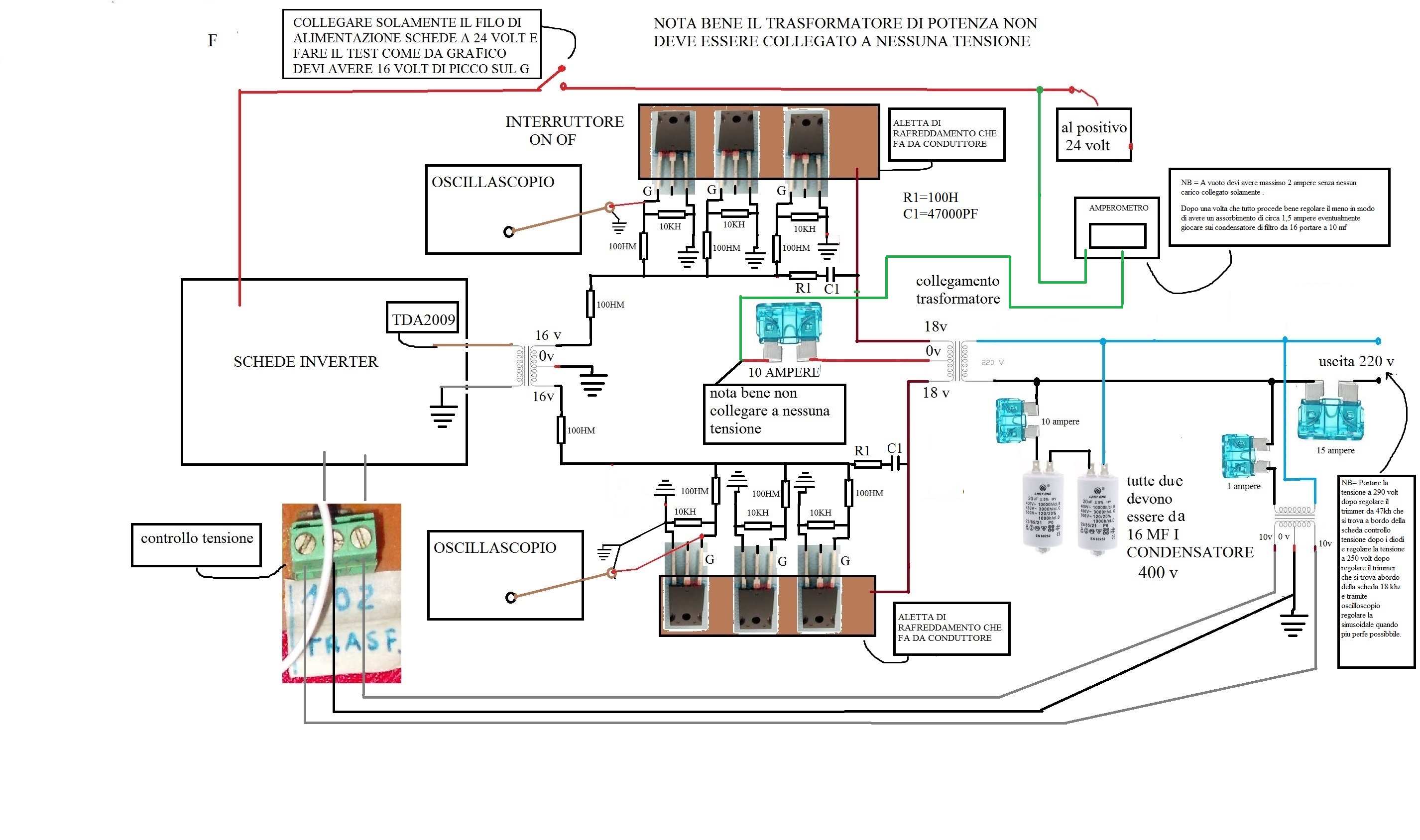 COLLEGAMENTO_INVERTER_002.jpg