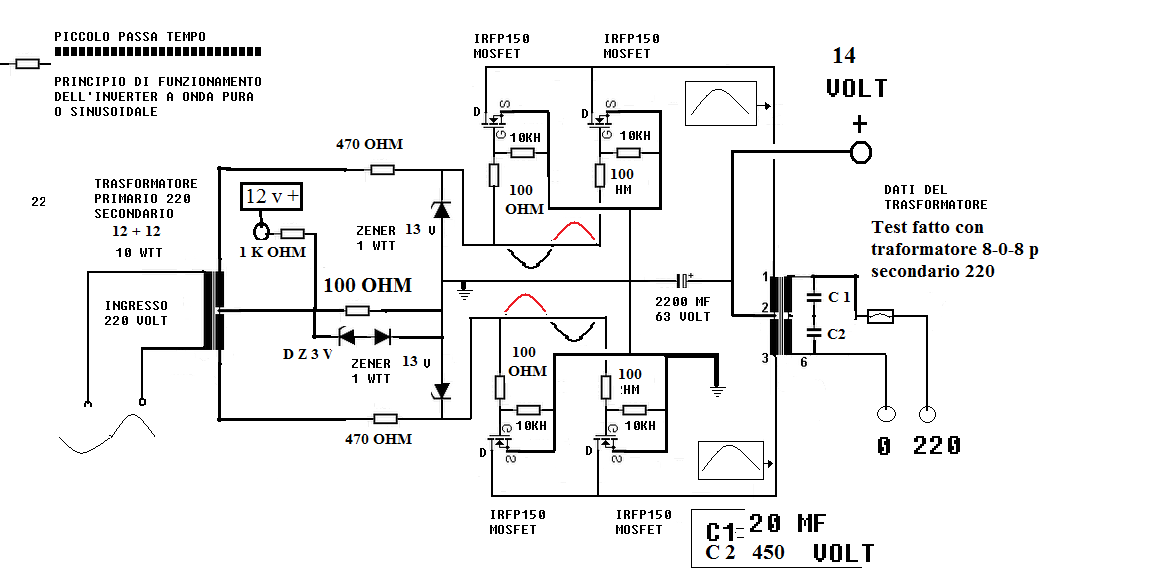 COME_FARE_UN_INVERTER_A_ONDA_SINUSOIDALE_test.png