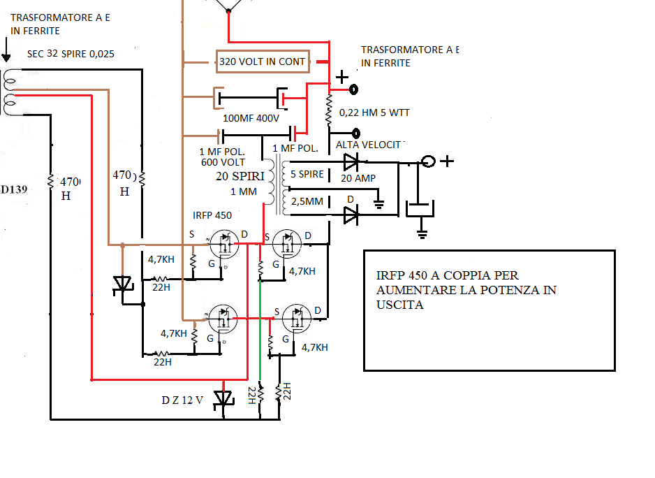 COPPIA_DI_MOSFET_001.png