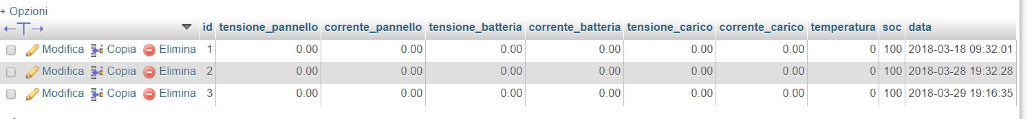 Cattura.PNG
