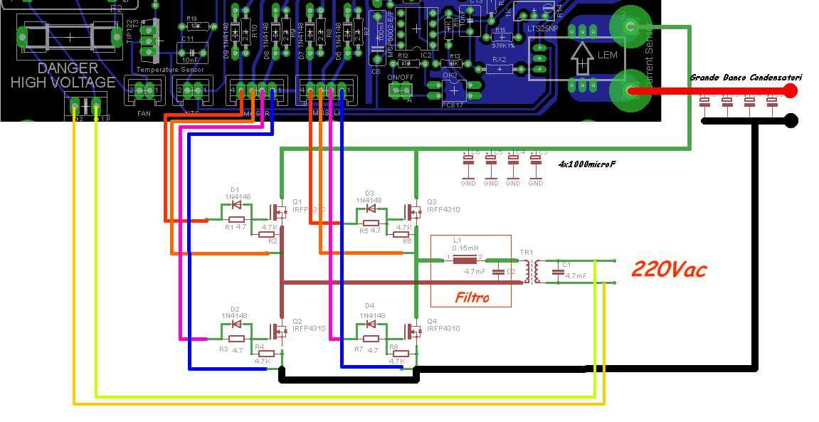 Collegamenti_Inverter_400VA.jpeg