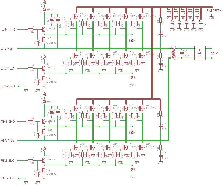 Collegamenti_inverter_homemade.jpeg