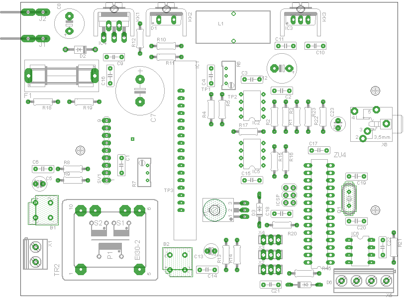 Controllo-PCB.png