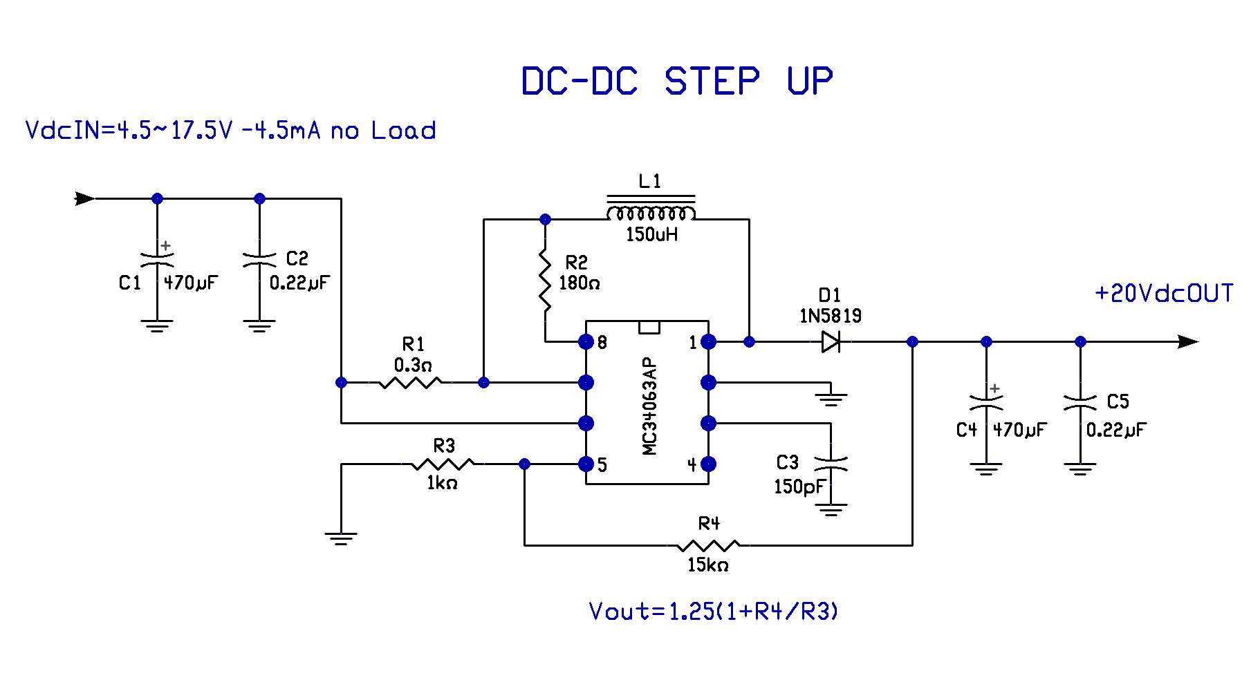 DC-DC-BOOST.jpg