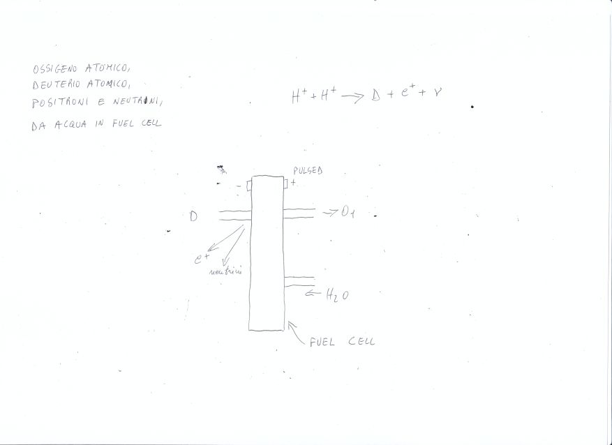 D_fuel_cell.jpg