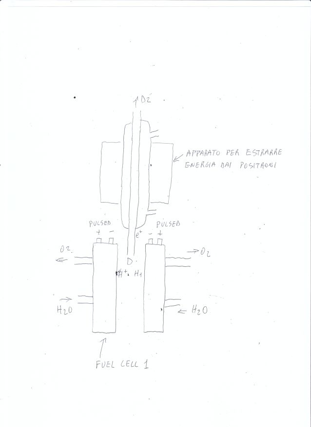 D_fuel_cell_1.jpg