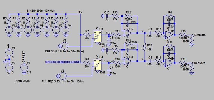 Demudulatore-integratore-derivatore.jpg