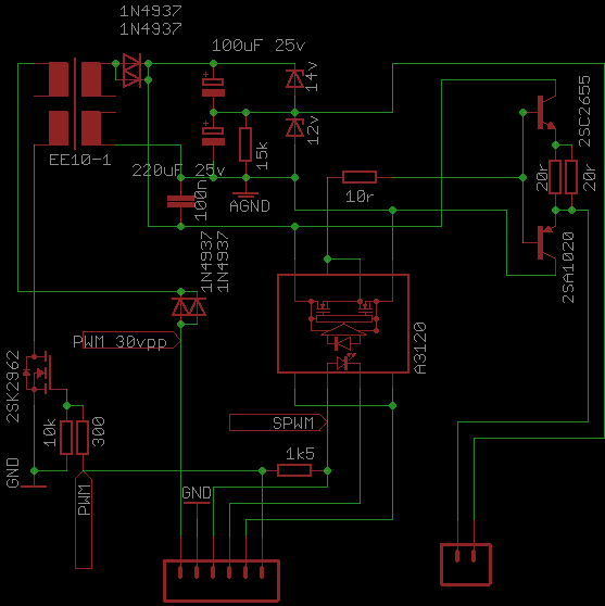 Drive_inv__10kw.png