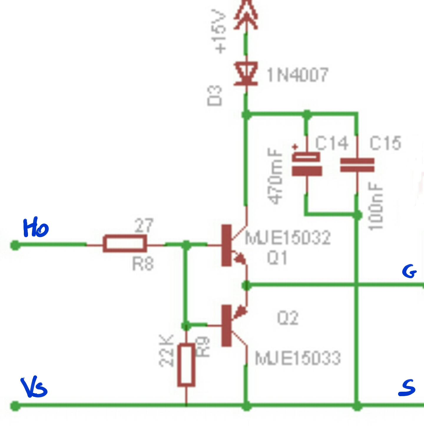 Driver_mosfet_bootstrap_ir2110.jpg