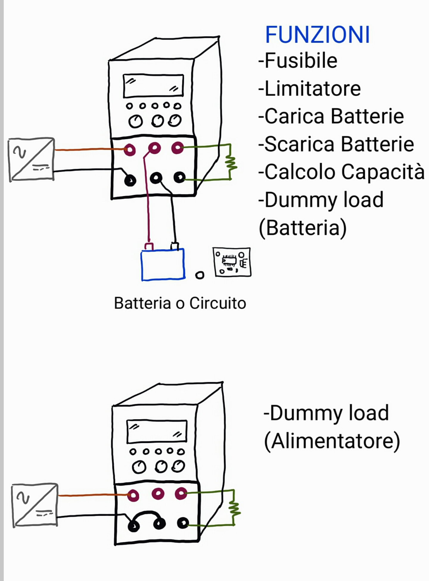 Dummy_load_Arduino.jpg