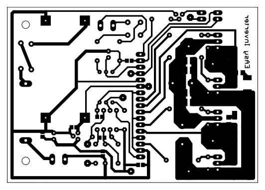 EAsy_Inverter_PCB.jpg