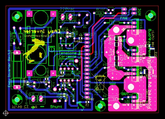 EAsy_Inverter_Rev3_2_Review.jpg