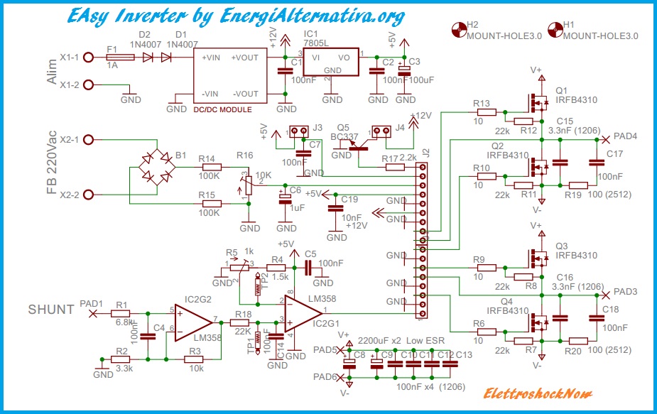 EAsy_Inverter_Schema.jpg