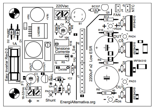 EAsy_Inverter_Serigrafia.jpg