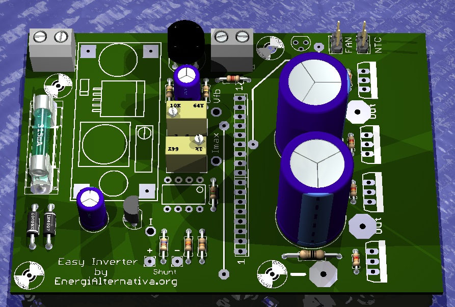 Easy_Inverter_M_Rev1_1.jpg