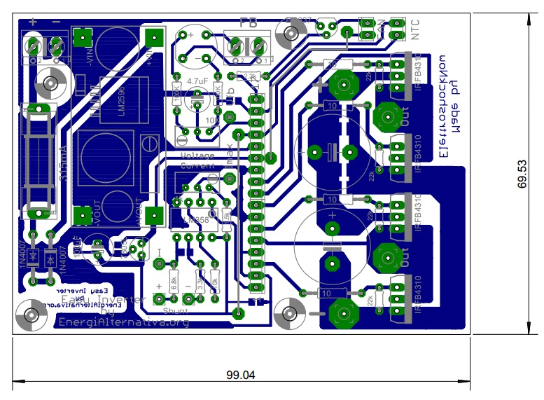 Easy_Inverter_Rev1_1.jpg