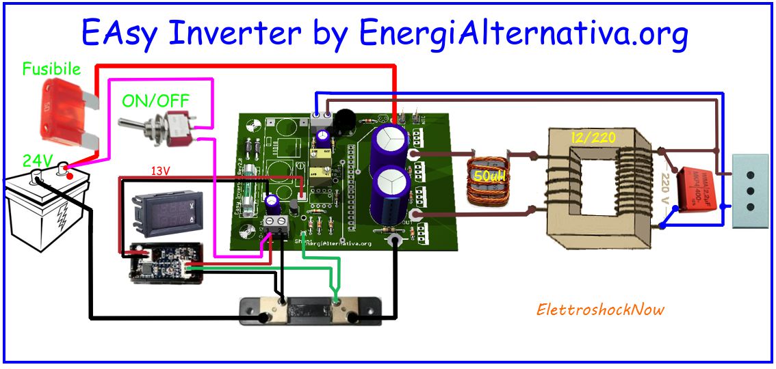 Easy_Inverter_Rev2_Montaggio.jpg