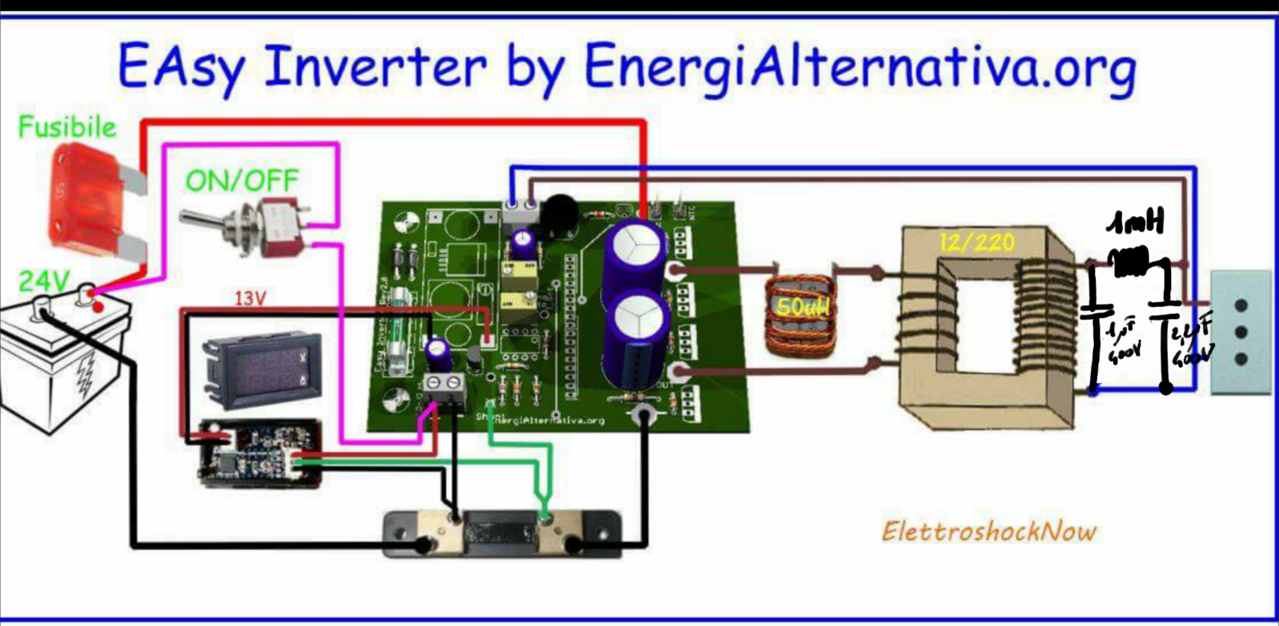 Easy_Inverter_Schematic.png