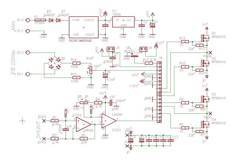 Easy_Inverter_schema_Rev1.jpg