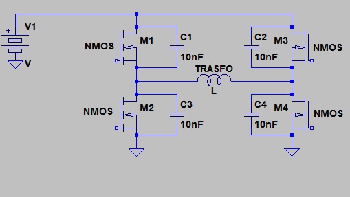 Easy_inverter_new_snubber.jpg