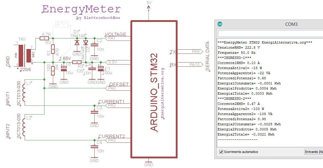 EnergyMeter1.jpg