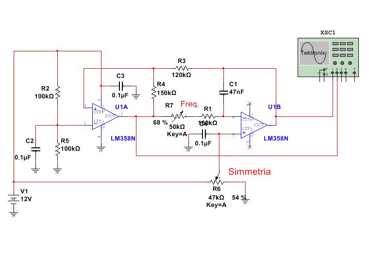 Generat50Hz.JPG