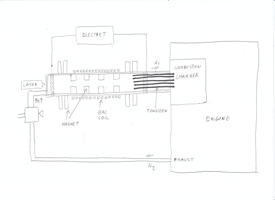 H1_Engine_001.jpg