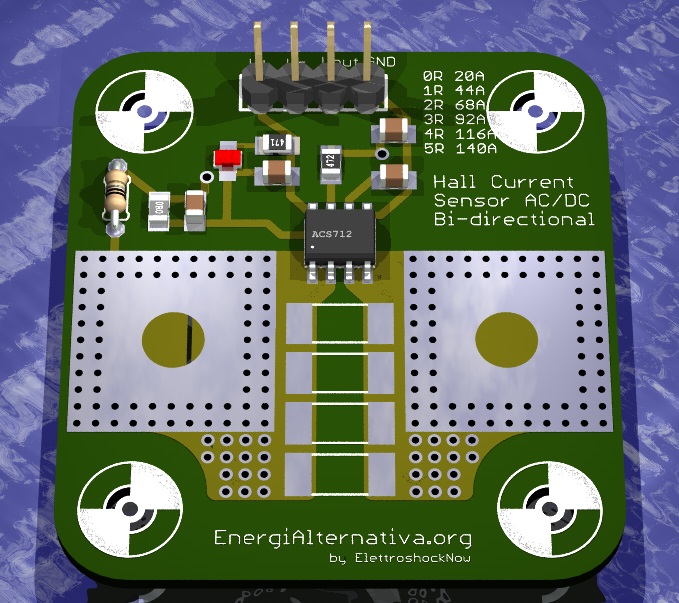 Hall_current_sensor_MultiScale.jpg