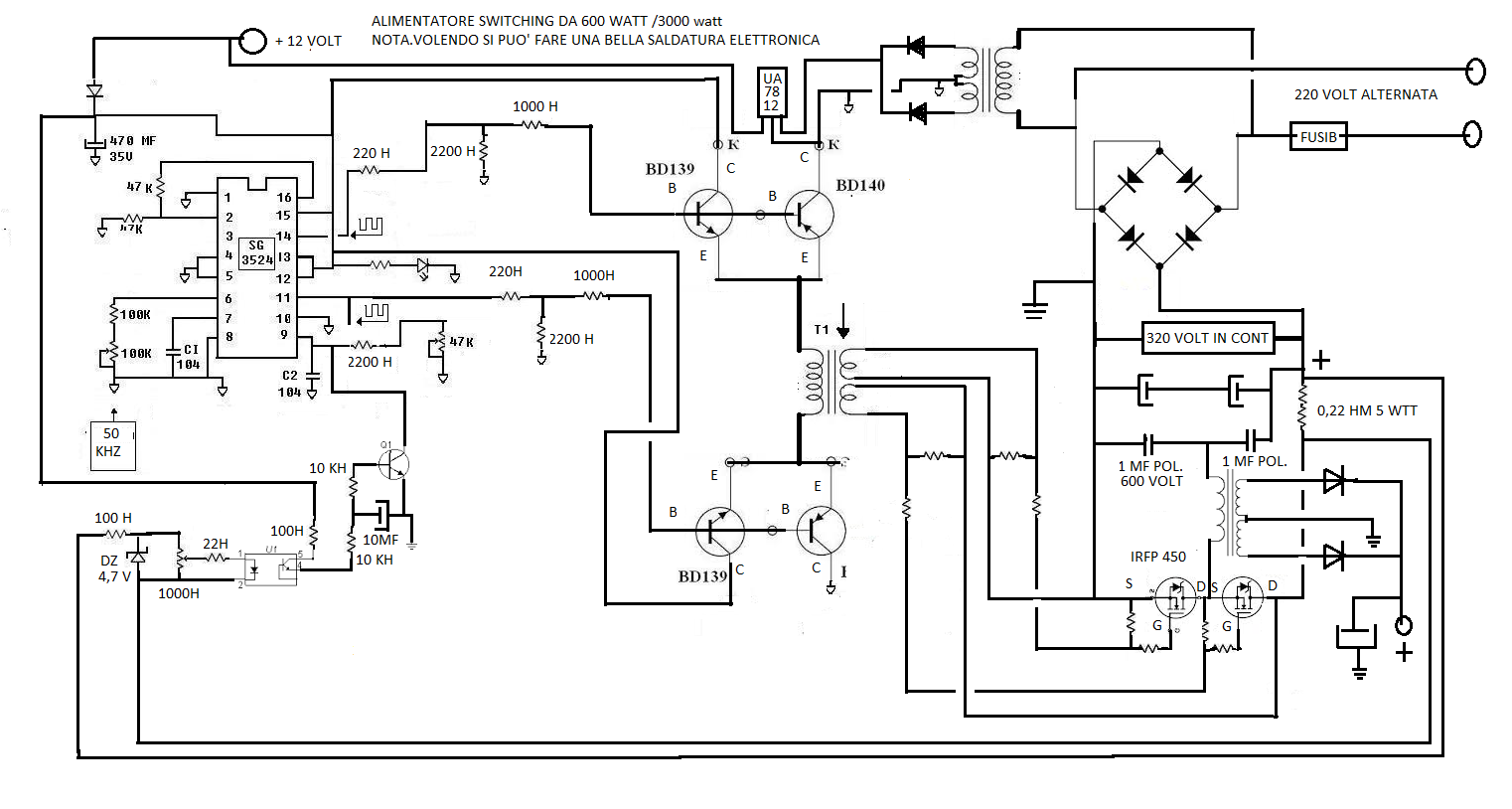 INIZIAMO_A_COSTRUIRE_L_ALIMENTATORE_001.png