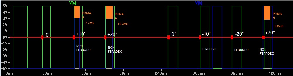 INPUT_MICRO_MD_Tempi.jpg