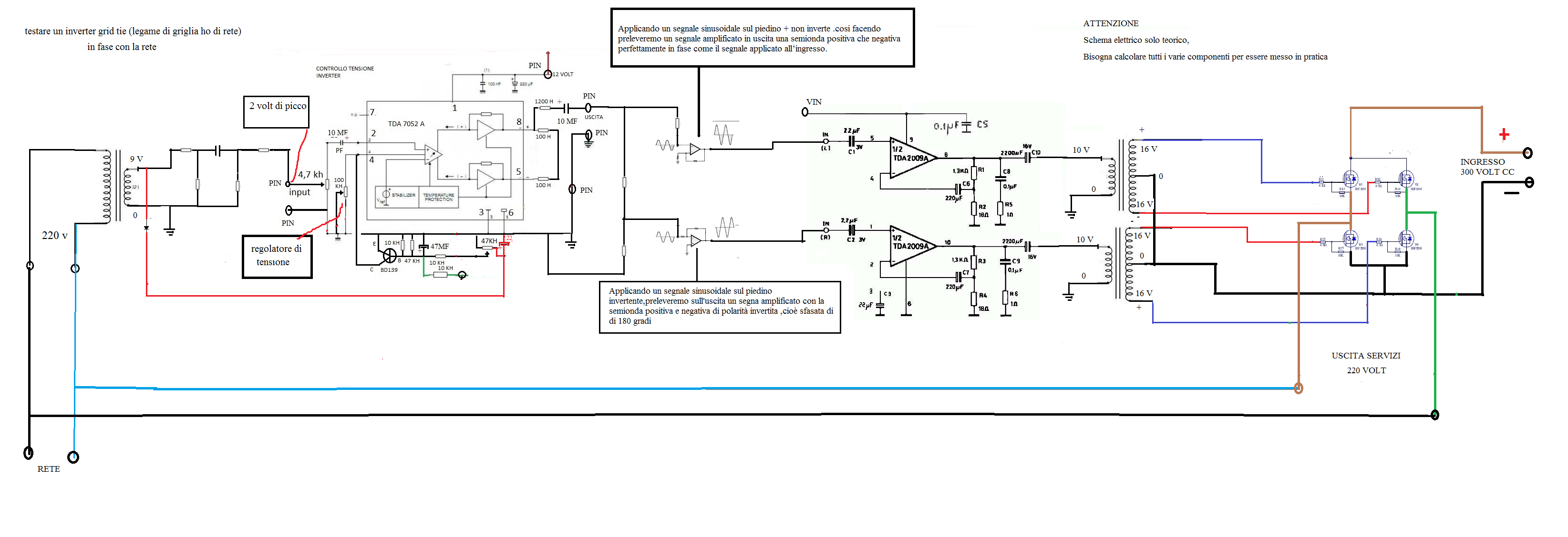 INVERTER_A_PONTE_H.png