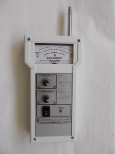 IONFIGHTER100-225x300.jpg