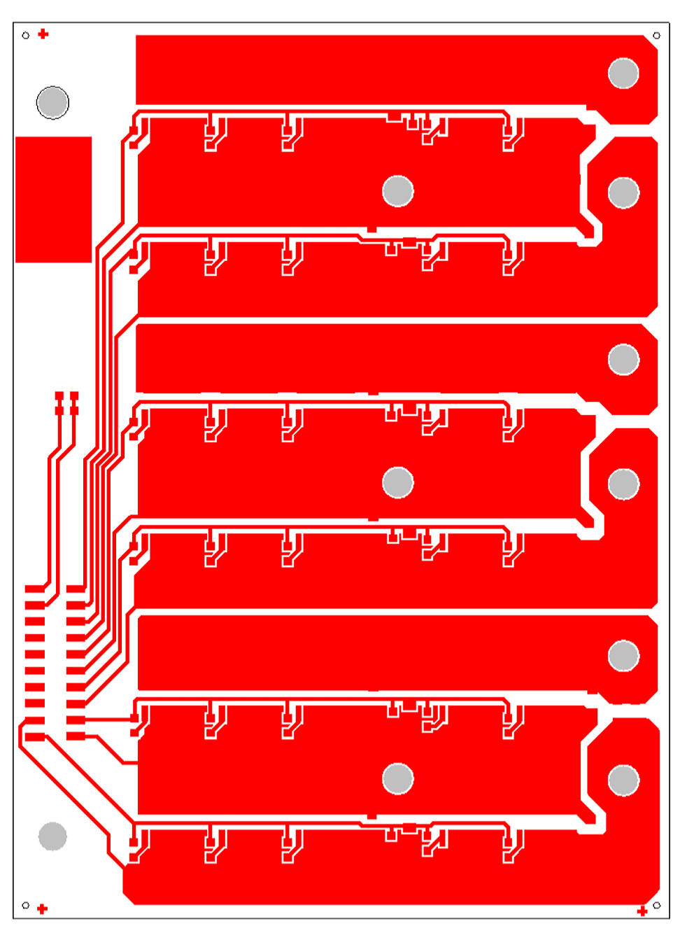 IPT007N06N_PCB.png