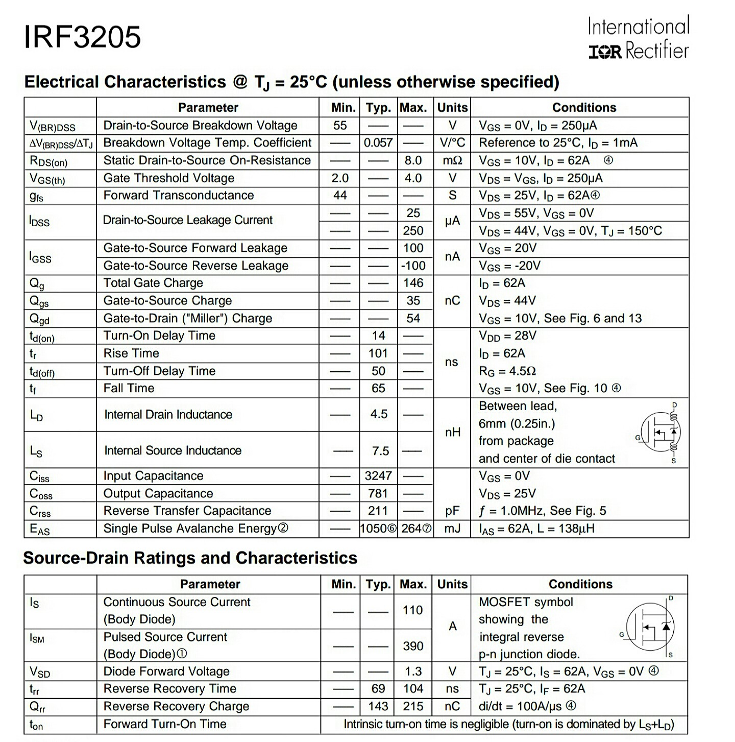 IRF3205_DATA.jpg