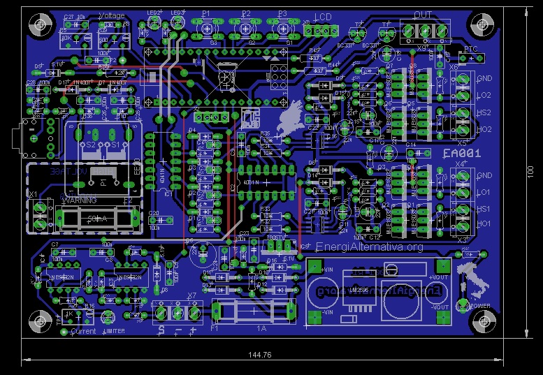 Inverter3KR2.jpg