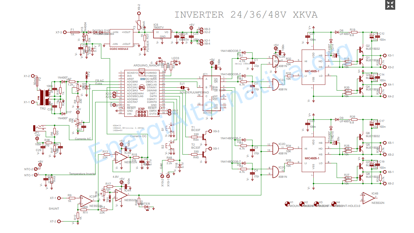 Inverter3K_R1_.jpg