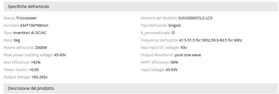 InverterSUN2000GTIL2-LCD_1.jpg