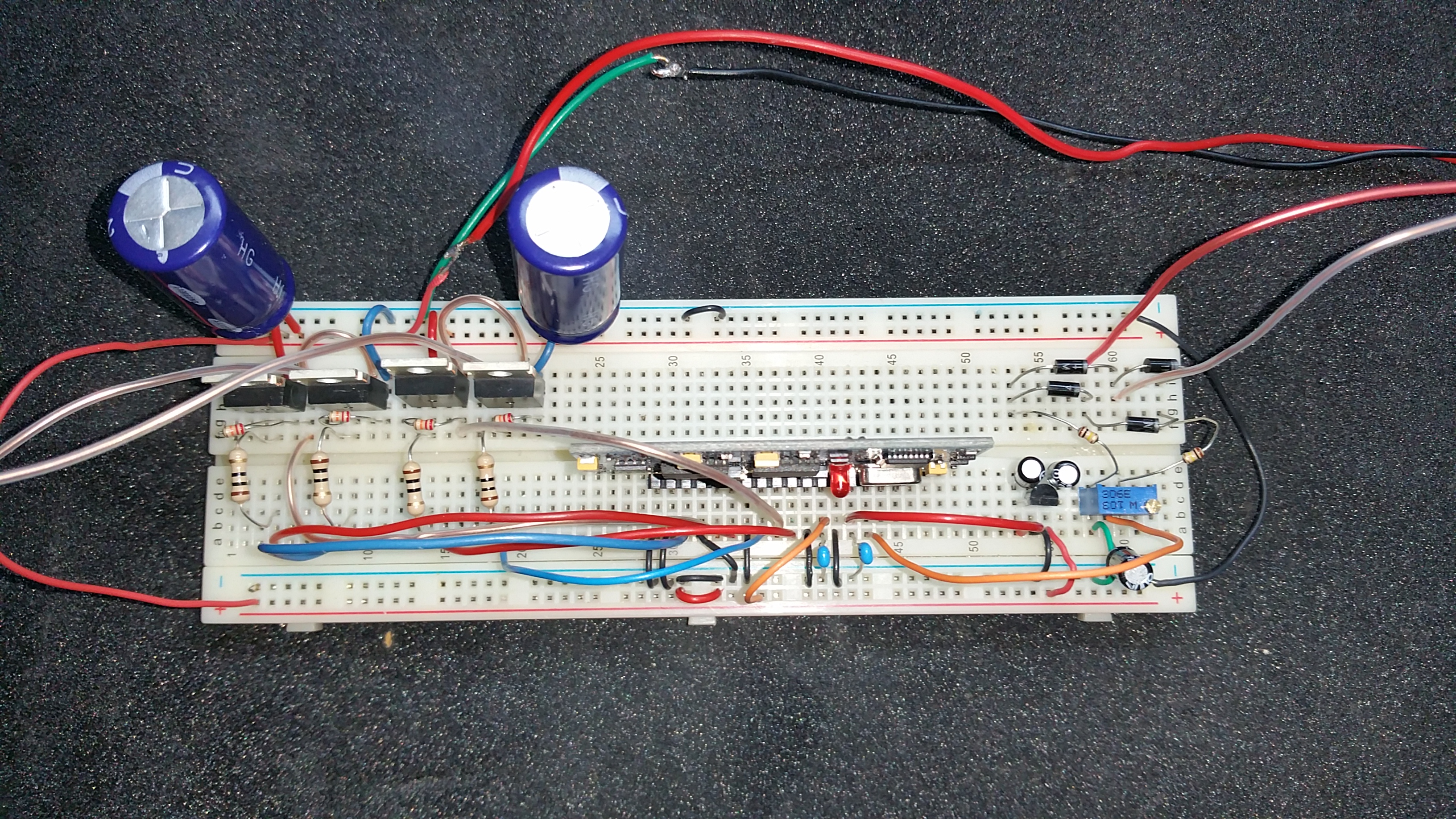 Inverter_220_diy_breadboard2.jpg