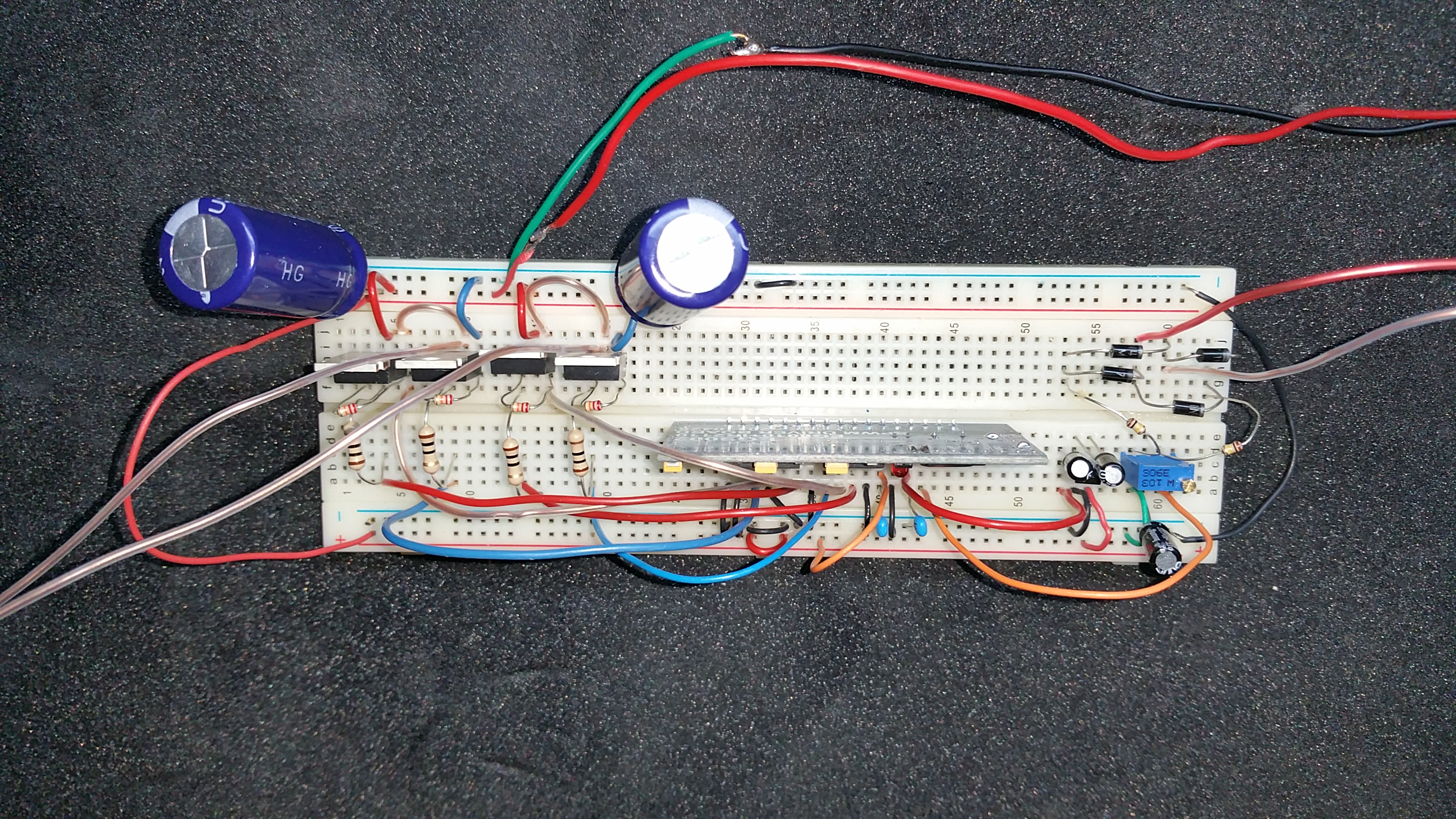 Inverter_220_diy_breadboard3.jpg