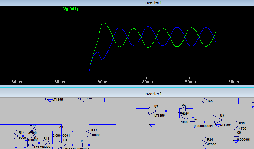 Inverter_Discreto.png