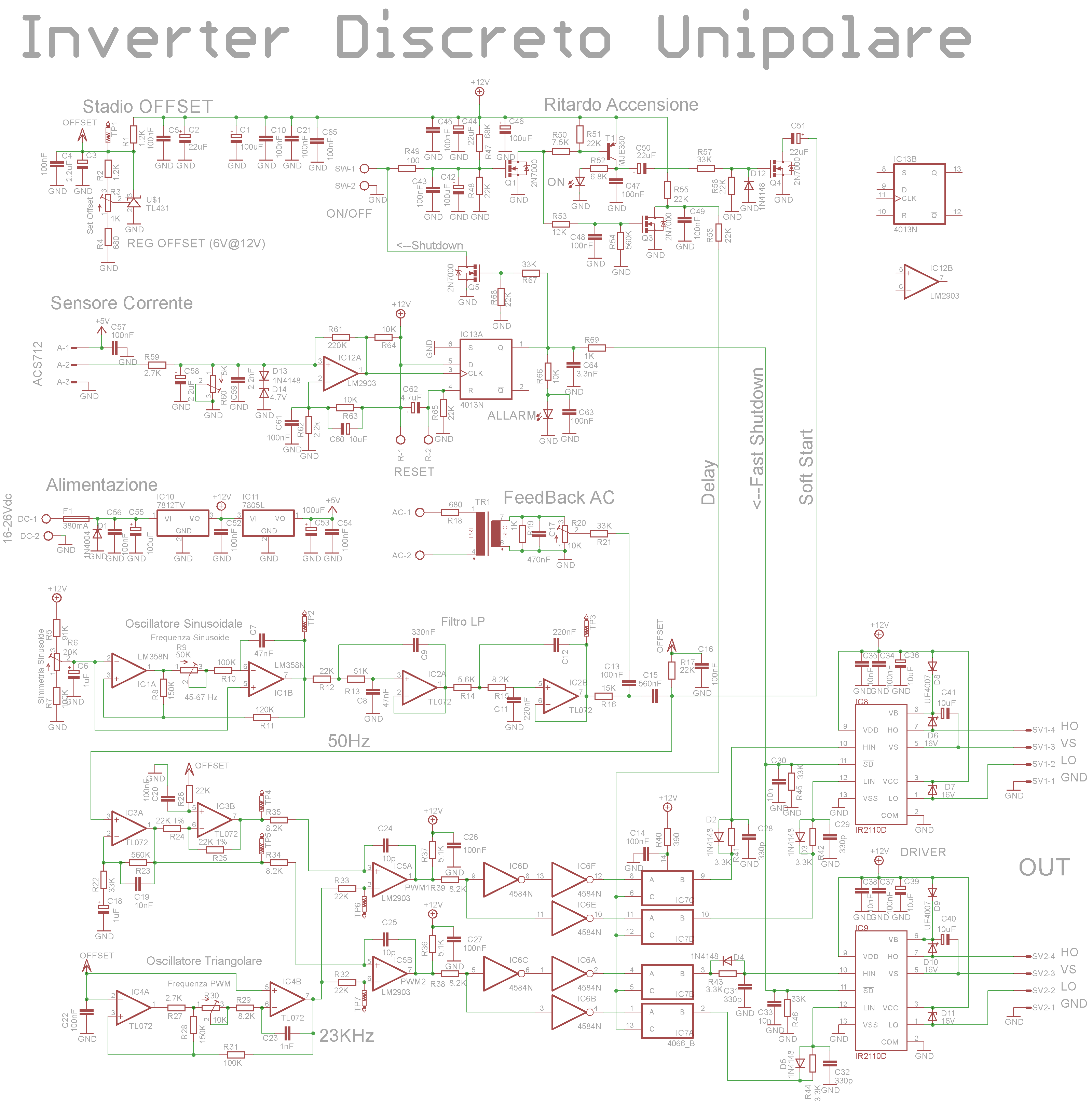Inverter_Discreto_Old_Style.png
