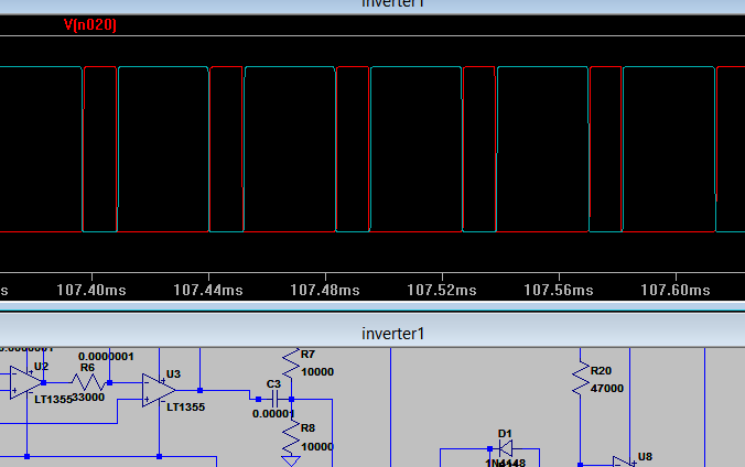 Inverter_Discreto_uscite_pwm.png