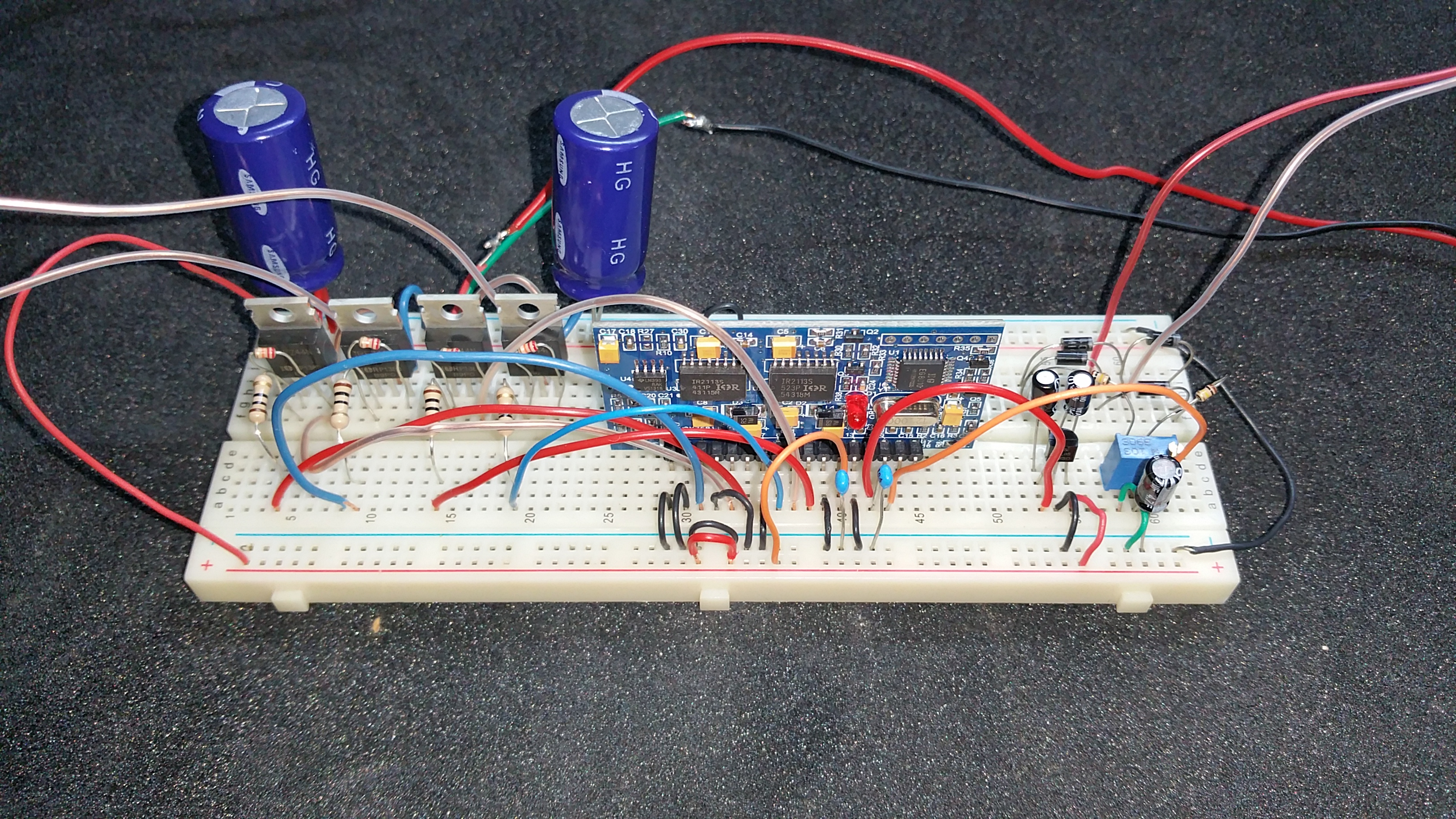 Inverter_diy_breadboard1.jpg