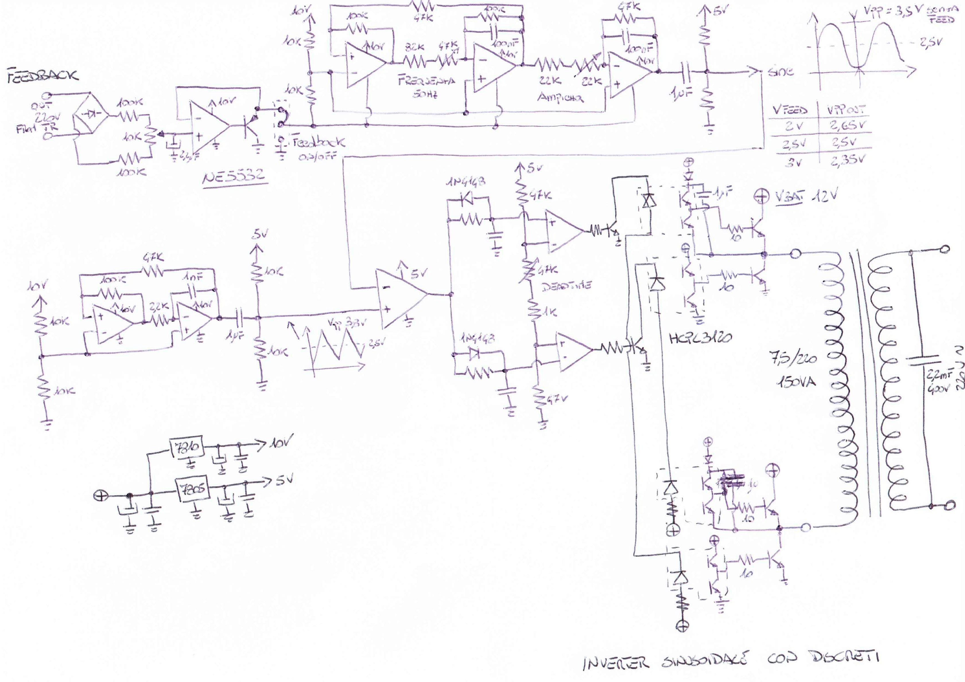 Inverter_sinusoidale_pwm_con_discreti.jpg