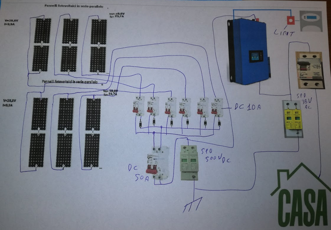 Ipotesi12_Pnnaelli_1_Stringha_Schema_Collegamenti.png