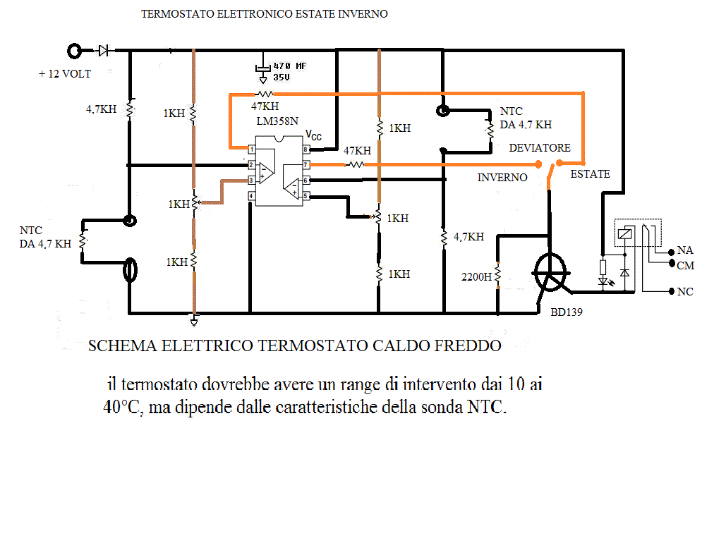 LM358N.gif