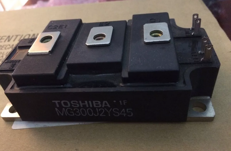 MG_dulo_IGBT_Toshiba.png