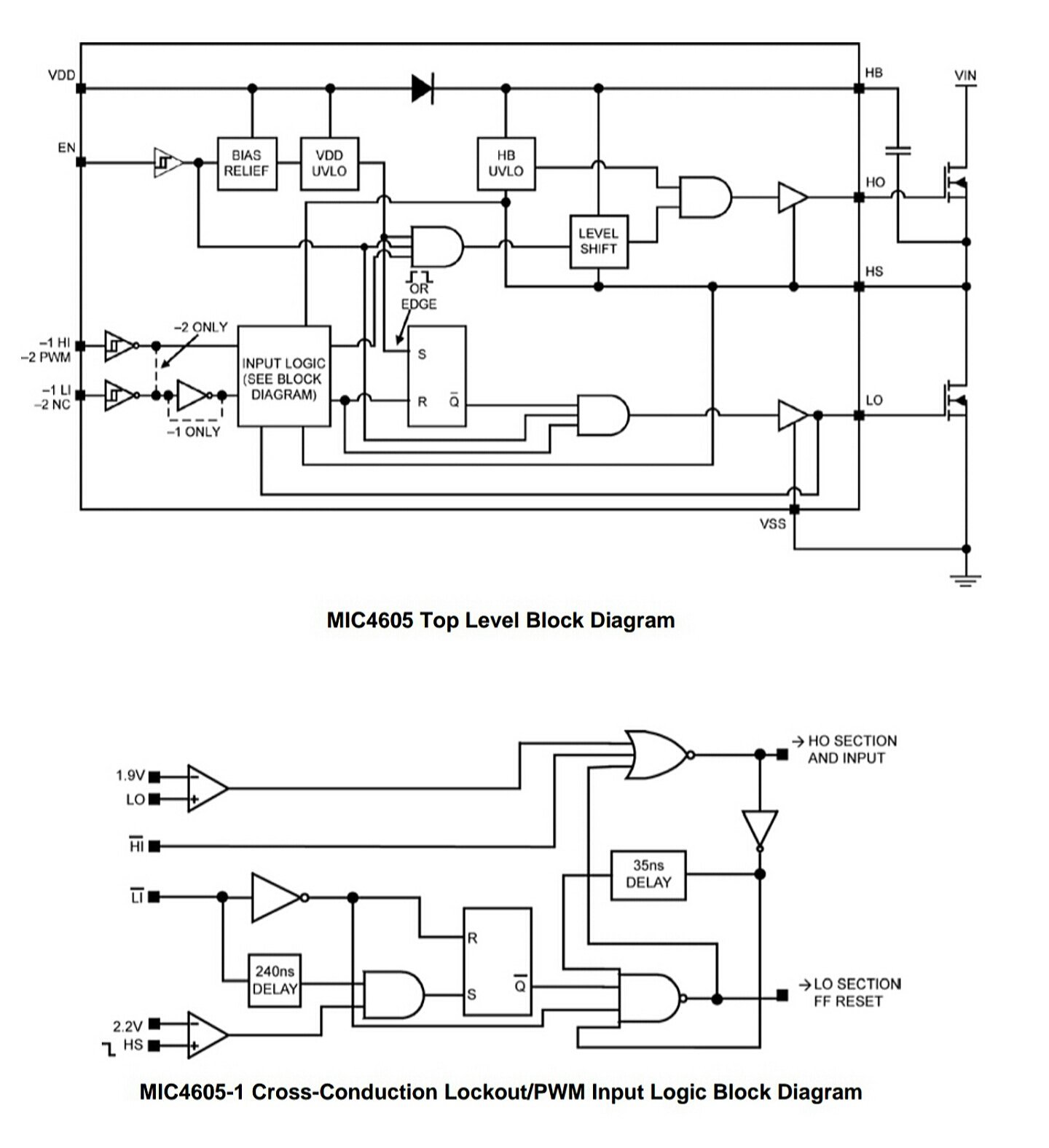 MIC4605.jpg